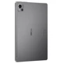Планшет Oscal Pad 13 8/256GB LTE Space Grey: Процессор Unisoc T606 (12 nm) Octa-core (2x1.6 GHz Cortex-A75 & 6x1.6 GHz Cortex-A55)