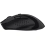 Мышь A4Tech G7-810 Air2 (Black): Вес 189 г (в упаковке)