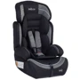 Автокресло JOY 9-36 кг Grey (Hnrt_4830)