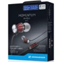 Наушники Sennheiser Momentum in-ear M2 IEg Black фото 9