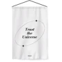 Підкреслити Dream&Do Flag - trust (DDF-trust)