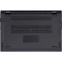 Ноутбук ASUS ExpertBook B1 (B1400CBA-EB0038X_40_2TB): Оперативная память 40 ГБ