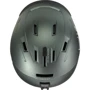 Гірськолижний шолом Bolle Instinct 2.0 OS 32137 (INSTINCT 2.0): Колір зеленый