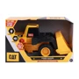 Колісний навантажувач Funrise CAT Power Haulers зі світлом та звуком 30 см (82267): Виробник Funrise