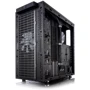 Корпус Fractal Design Define S Window (FD-CA-DEF-S-BK-W) фото 8