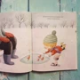 Маргарита дель Мазо: Большой медведь, маленький медведь и я: Производитель НИГМА