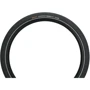 Покрышка Continental Contact Speed 26"x2.00 (101395): Диаметр 26"