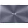 Ноутбук ASUS VivoBook X705M (X705MA-BX162): Экран 17.3" (1600x900)
