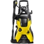 Бензиновый генератор Karcher PGG 8/3 (9.612-316.0): Тип двигателя 4-х тактный (одноцилиндровый)