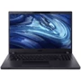 Ноутбук Acer TravelMate TMP215-41-G3-R1HC (NX.VSMEL.004)