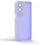 Чохол для телефона ArmorStandart ShadeX Violet для Motorola G55 5G (ARM83388): Сумісність Motorola G55 5G