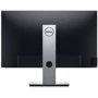 Монитор Dell P2720D (210-AUOQ): Покрытие экрана антибликовое