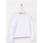 Кофта H&M 2115359 98-104 см белая: Тип Кофты