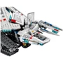 LEGO Ninjago Movie Ice Tank (70616) фото 10