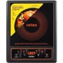 Настольная плита Rotex RIO145-G фото 2