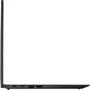 Ноутбук Lenovo ThinkPad X1 Carbon G11 (21HM006ERA): Оперативна пам'ять 32 ГБ