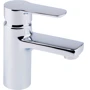 Q-Tap Eco CRM 001