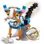 LEGO BOOST Набір для конструювання і програмування роботів (17101) фото 5