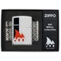 Зажигалка Zippo 600th Million (49272) фото 2