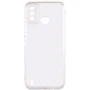 Чохол для телефона TPU Case Starfall Clear for TECNO Spark 8C