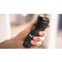 Электробритва Philips S1133/41: Возможность влажного бритья Нет