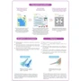 KUMON. Уроки вырезания: Производитель Манн, Иванов и Фербер