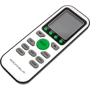 Кондиционер Grunhelm Inverter GAC-24GH-IWF-TPRO фото 7