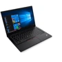 Ноутбук Lenovo ThinkPad P16s G3 (21KS0005MH): Объем накопителя 1 ТБ (SSD)