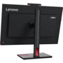 Монітор Lenovo ThinkVision T24mv-30 (63D7UAT3UA): Час реакції, мс 4