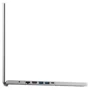Ноутбук Acer Aspire Vero (NX.KBREP.003_24_960): Оперативна пам'ять 24 ГБ