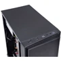 Персональный компьютер (ПК) ARTLINE Business B57 Windows 11 Pro (B57v41Win): Видеокартка Intel HD