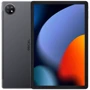 Планшет Oscal Pad 16 8/128Gb LTE Amber Gray