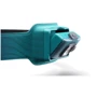 Ліхтар туристичний BioLite Headlamp 325 (Ocean Teal) (BLT HPB0311): Тип Налобный