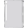 Аксесуар для планшетних ПК ArmorStandard Air Force з Pencil Holder для Samsung X710 Galaxy Tab S9 / X510 / X516B Galaxy Tab S9 FE (ARM75032)