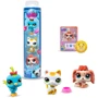 Игровой набор Hasbro Littlest Pet Shop Настроение города (00551) фото 3