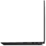 Ноутбук Lenovo ThinkPad P1 G6 (21FV000MMH): Оперативная память 32 ГБ