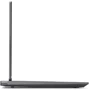 Ноутбук Lenovo LOQ 15ARP9 (83JC0084PB): Операційна система Windows 11 Home