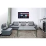Телевизор Nokia Smart TV 4300B: Коммуникации WiFi, Miracast, DLNA, Bluetooth