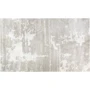 Ковер IzziHome Polo 80x150 см 0596A BEIGE CREAM (606051)