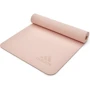 Коврик для фитнеса Adidas Premium Yoga Mat Уни бежевый 176х61х0.5 см (ADYG-10300PT)