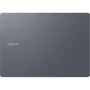 Ноутбук Samsung Galaxy Book4 Pro 360 (NP960QGK-KG5US): Оперативная память 16 ГБ (LPDDR5X)
