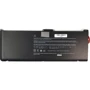 Батарея для ноутбука PowerPlant APPLE MacBook 17" (A1309) (NB420087)