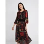 Женский пояс Desigual черный (8445110151464): Пол Женский