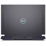 Ноутбук Dell G16 (7630-8737_64): Тип экрана антибликовое покрытие
