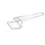 Электродуховка настольная Hölmer HEO-248C фото 9