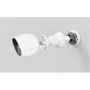 IP-камера видеонаблюдения Ubiquiti IR UVC-G5-BULLET: Производитель UBiQUiTi