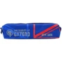 Пенал мягкий YES TP-04 Oxford (532461)