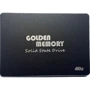 Golden Memory AV 480 GB (AV480CGB)