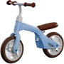 Беговел детский Qplay Tech AIR (QP-Bike-002Blue): Производитель Qplay