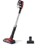 Пылесос Philips XC7043/01
